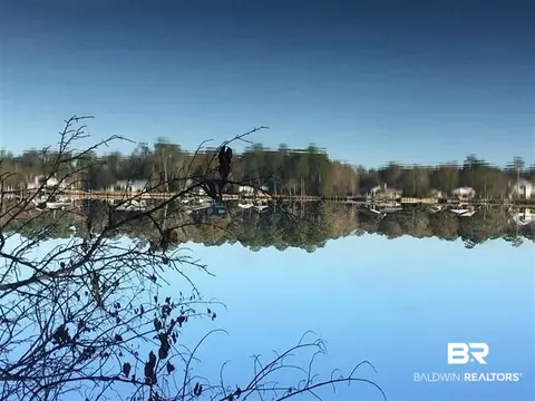 8511 Bay Harbor Rd, Elberta, AL 36530 photo 2