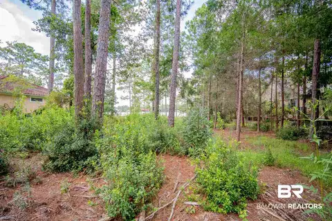 8511 Bay Harbor Rd, Elberta, AL 36530 photo 13