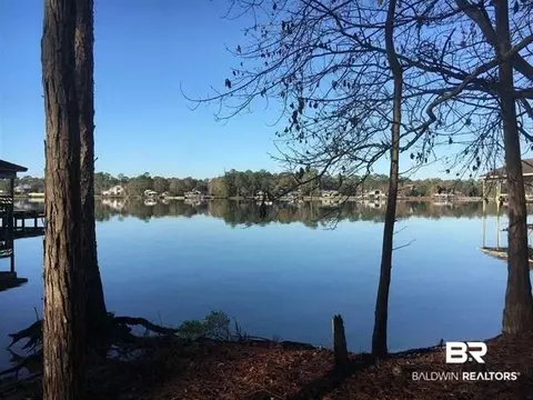 8511 Bay Harbor Rd, Elberta, AL 36530 photo 3