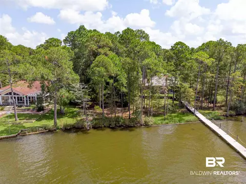 8511 Bay Harbor Rd, Elberta, AL 36530 photo 16