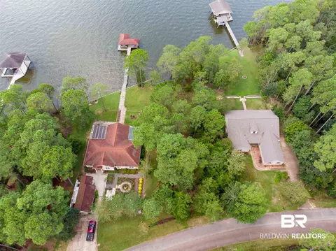8511 Bay Harbor Rd, Elberta, AL 36530 photo 9