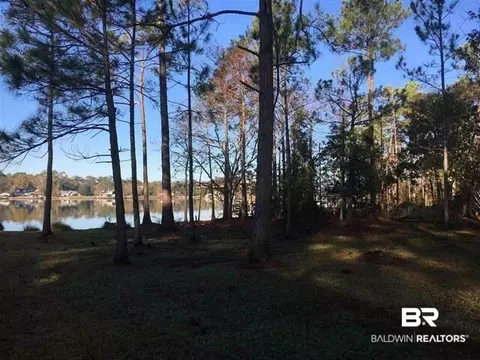 8511 Bay Harbor Rd, Elberta, AL 36530 photo 5