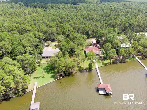 8511 Bay Harbor Rd, Elberta, AL 36530 photo 12