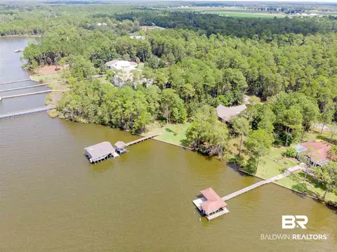 8511 Bay Harbor Rd, Elberta, AL 36530 photo 15