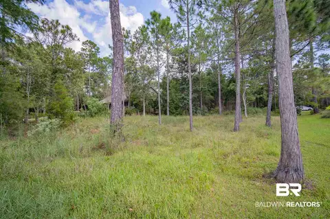 8511 Bay Harbor Rd, Elberta, AL 36530 photo 21