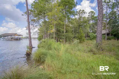 8511 Bay Harbor Rd, Elberta, AL 36530 photo 20