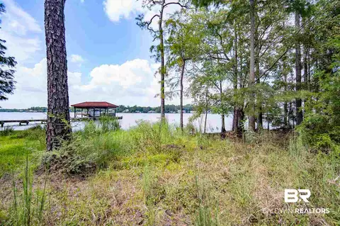 8511 Bay Harbor Rd, Elberta, AL 36530 photo 8