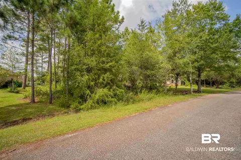 8511 Bay Harbor Rd, Elberta, AL 36530 photo 19
