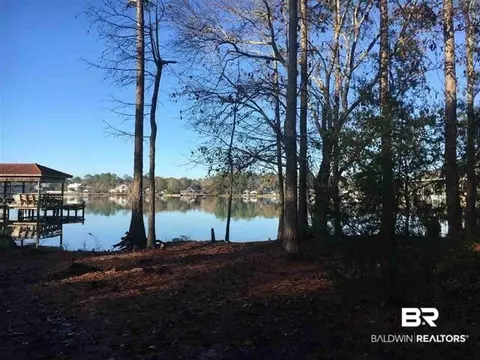 8511 Bay Harbor Rd, Elberta, AL 36530 photo 4