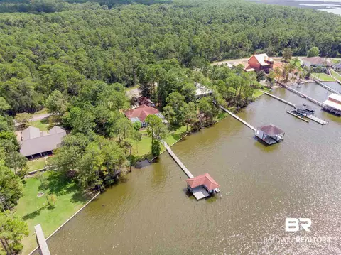 8511 Bay Harbor Rd, Elberta, AL 36530 photo 14