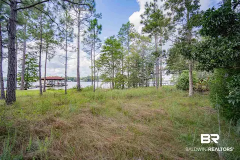 8511 Bay Harbor Rd, Elberta, AL 36530 photo 6