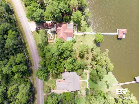 8511 Bay Harbor Rd, Elberta, AL 36530 photo 11
