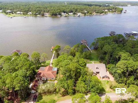 8511 Bay Harbor Rd, Elberta, AL 36530 photo 1