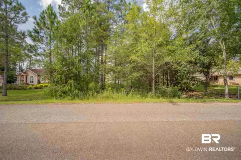 8511 Bay Harbor Rd, Elberta, AL 36530 photo 17