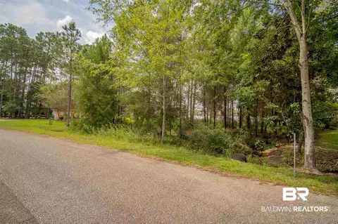 8511 Bay Harbor Rd, Elberta, AL 36530 photo 18