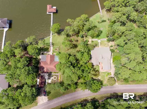8511 Bay Harbor Rd, Elberta, AL 36530 photo 10