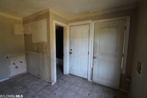 659 Maple St, Mobile, AL 36603 photo 14