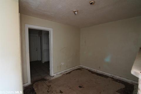 659 Maple St, Mobile, AL 36603 photo 7