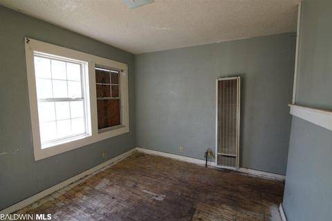 659 Maple St, Mobile, AL 36603 photo 6
