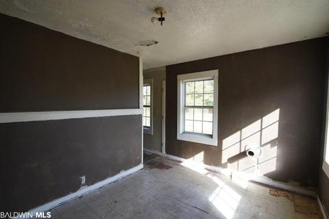659 Maple St, Mobile, AL 36603 photo 10