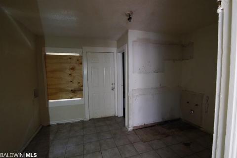 659 Maple St, Mobile, AL 36603 photo 8