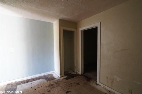 659 Maple St, Mobile, AL 36603 photo 9