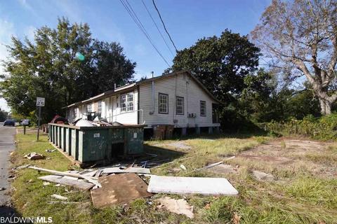 659 Maple St, Mobile, AL 36603 photo 15