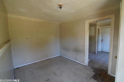 659 Maple St, Mobile, AL 36603 photo 12