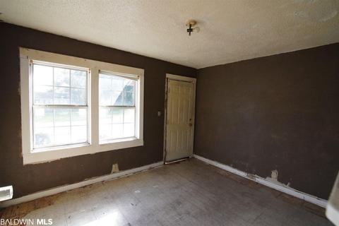 659 Maple St, Mobile, AL 36603 photo 11