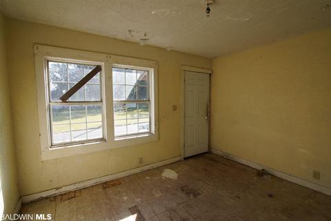 659 Maple St, Mobile, AL 36603 photo 3