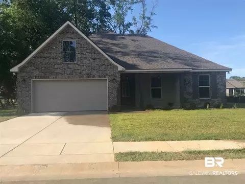 1313 Surrey Loop, Foley, AL 36535 photo 1