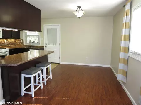 1360 Roderick Rd, Mobile, AL 36618 photo 4