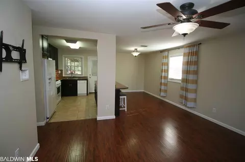 1360 Roderick Rd, Mobile, AL 36618 photo 19