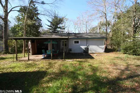 1360 Roderick Rd, Mobile, AL 36618 photo 13