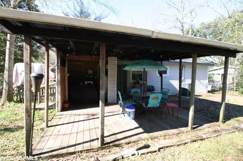 1360 Roderick Rd, Mobile, AL 36618 photo 14
