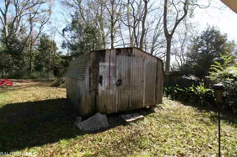 1360 Roderick Rd, Mobile, AL 36618 photo 15