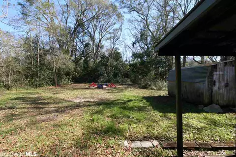1360 Roderick Rd, Mobile, AL 36618 photo 16