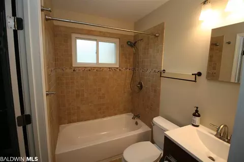 1360 Roderick Rd, Mobile, AL 36618 photo 11
