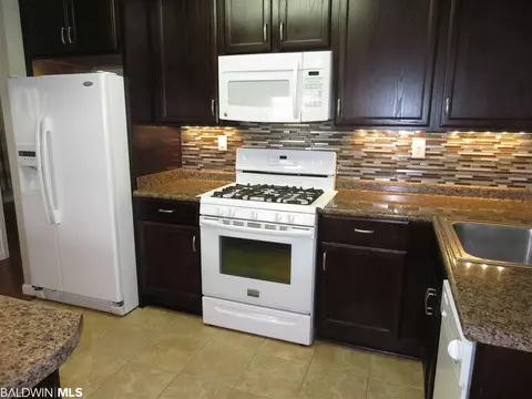 1360 Roderick Rd, Mobile, AL 36618 photo 17