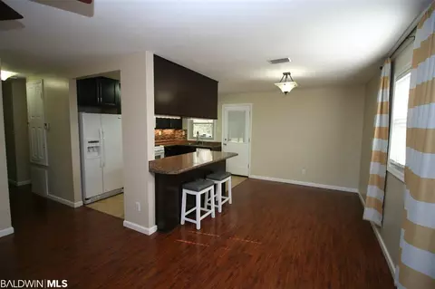 1360 Roderick Rd, Mobile, AL 36618 photo 20