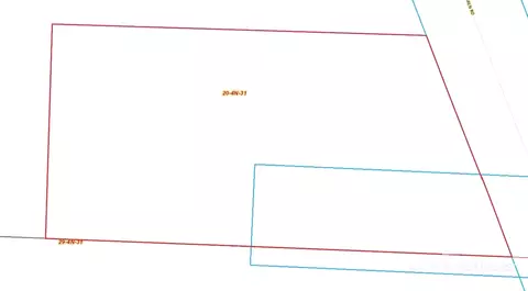 2231 S Pine Barren Rd, Mcdavid, FL 32568 photo 30