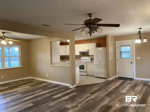 2231 S Pine Barren Rd, Mcdavid, FL 32568 photo 7