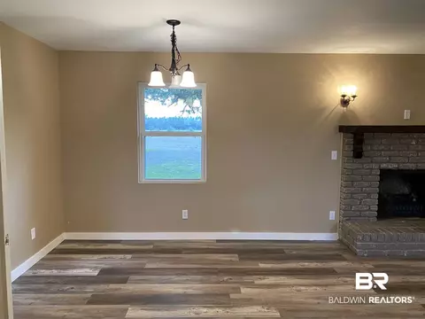 2231 S Pine Barren Rd, Mcdavid, FL 32568 photo 5