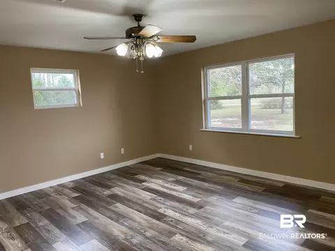 2231 S Pine Barren Rd, Mcdavid, FL 32568 photo 14