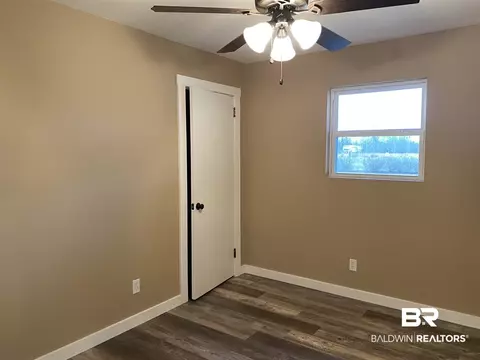2231 S Pine Barren Rd, Mcdavid, FL 32568 photo 22