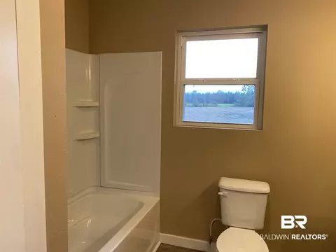 2231 S Pine Barren Rd, Mcdavid, FL 32568 photo 21