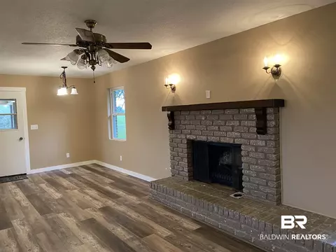 2231 S Pine Barren Rd, Mcdavid, FL 32568 photo 4