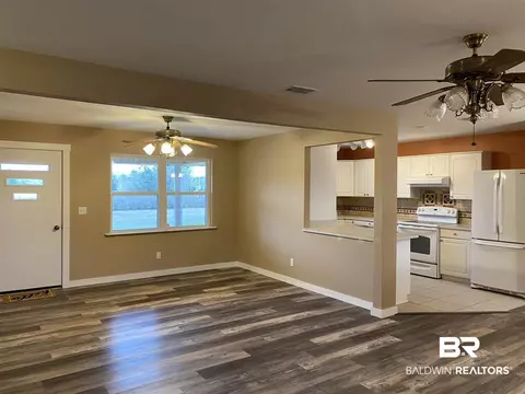 2231 S Pine Barren Rd, Mcdavid, FL 32568 photo 8