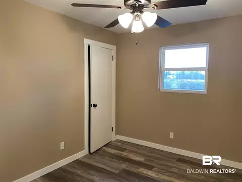 2231 S Pine Barren Rd, Mcdavid, FL 32568 photo 23