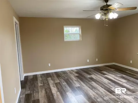 2231 S Pine Barren Rd, Mcdavid, FL 32568 photo 15